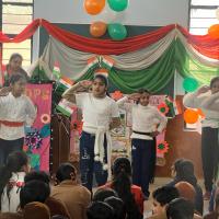 republicday2