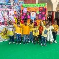 basant