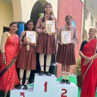 result2