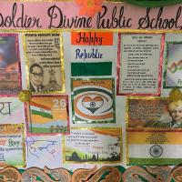 republicday